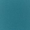 blue plain cotton fabric from Prestigious Textiles