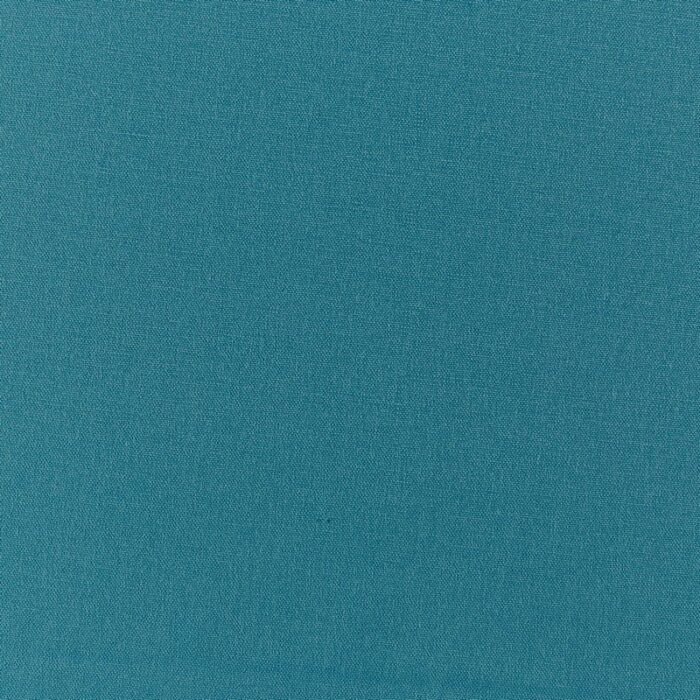 Style Fabric - Pacific swatch