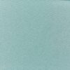 blue plain cotton fabric from Prestigious Textiles