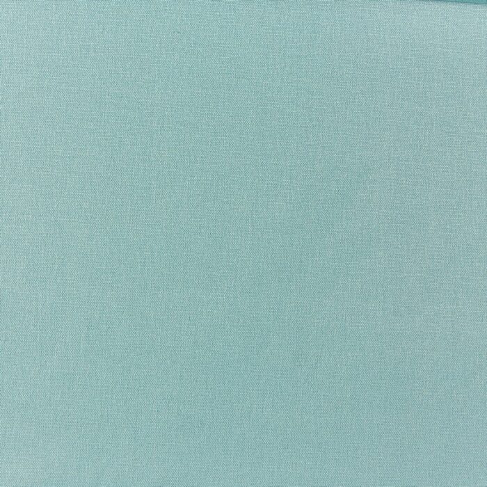 Style Fabric - Azure swatch