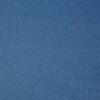 blue plain cotton fabric from Prestigious Textiles