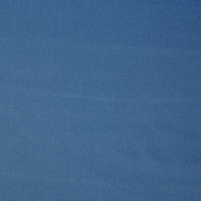 Style Fabric - Ocean swatch