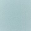 blue plain cotton fabric from Prestigious Textiles