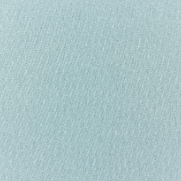 Style Fabric - Sky swatch