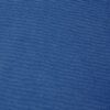 blue plain cotton fabric from Prestigious Textiles