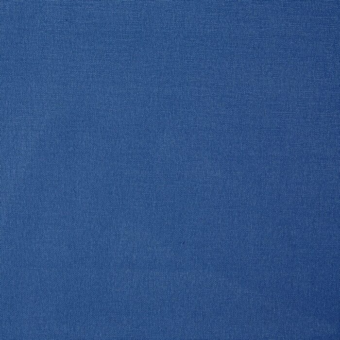 Style Fabric - Cobalt swatch