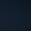 blue plain cotton fabric from Prestigious Textiles