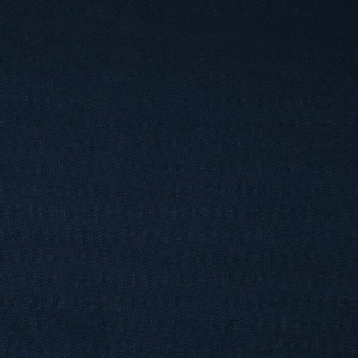 Style Fabric - Ink swatch