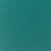 blue plain cotton fabric from Prestigious Textiles
