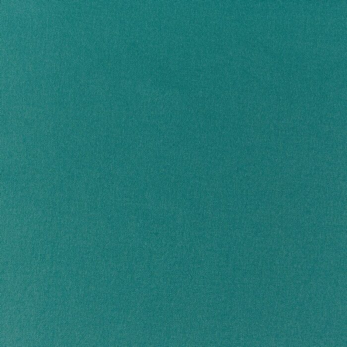Style Fabric - Reef swatch