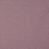 pink plain cotton fabric from Prestigious Textiles