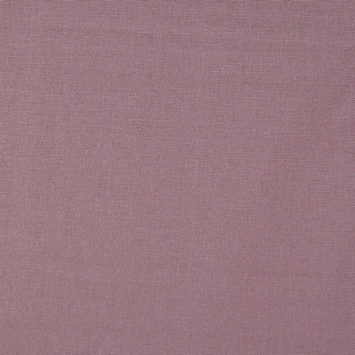 Style Fabric - Lavender swatch