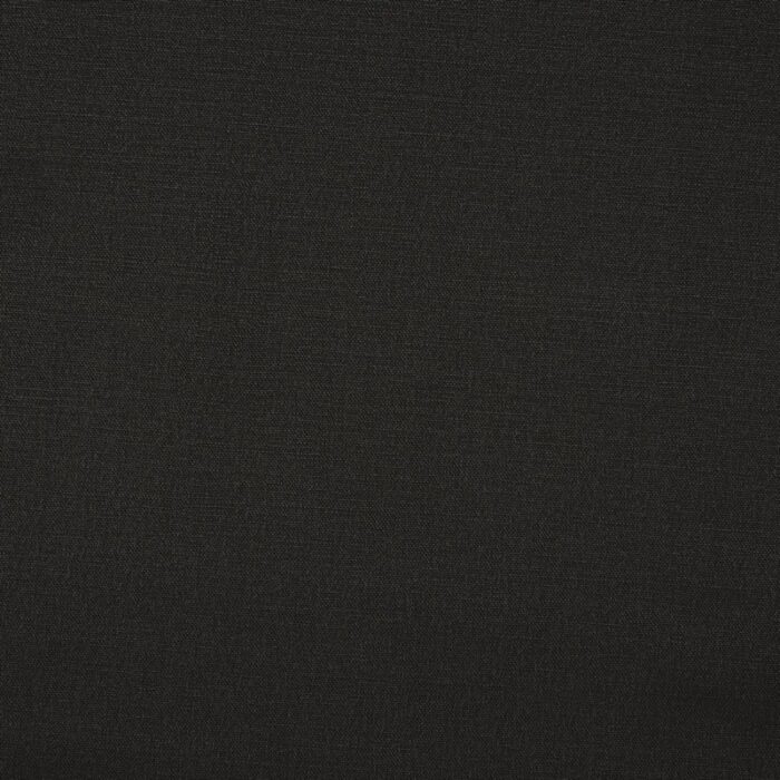 Style Fabric - Charcoal swatch
