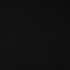 black-grey plain cotton fabric from Prestigious Textiles