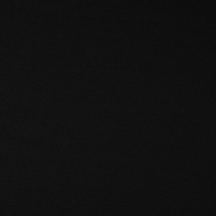 Style Fabric - Noire swatch