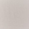 white plain cotton fabric from Prestigious Textiles