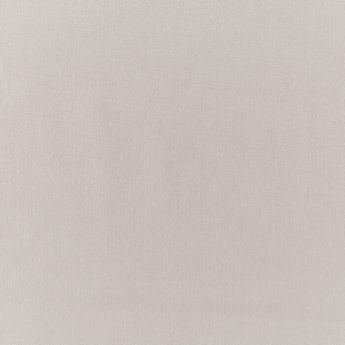 Style Fabric - Dove swatch