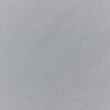 black-grey plain cotton fabric from Prestigious Textiles