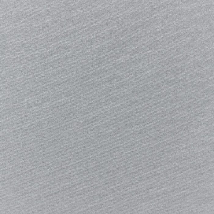 Style Fabric - Alloy swatch