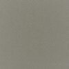 black-grey plain cotton fabric from Prestigious Textiles
