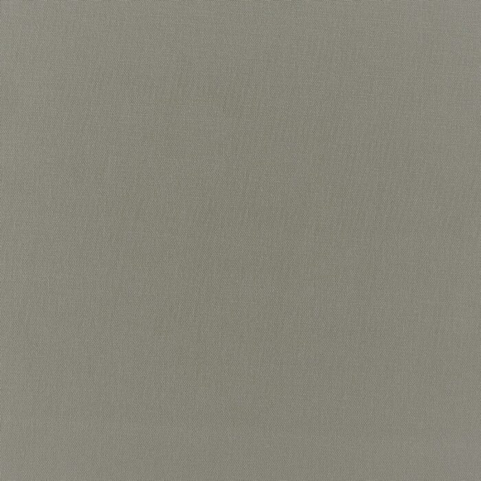 Style Fabric - Marl swatch