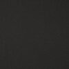 black-grey plain cotton fabric from Prestigious Textiles