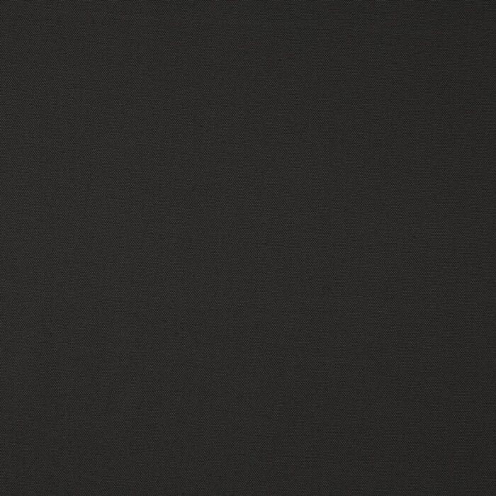 Style Fabric - Flint swatch