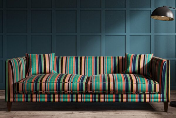 Smith Fabric - Document by Smith Fabric - Document from