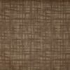 brown contemporary velvet-chenille fabric from Prestigious Textiles