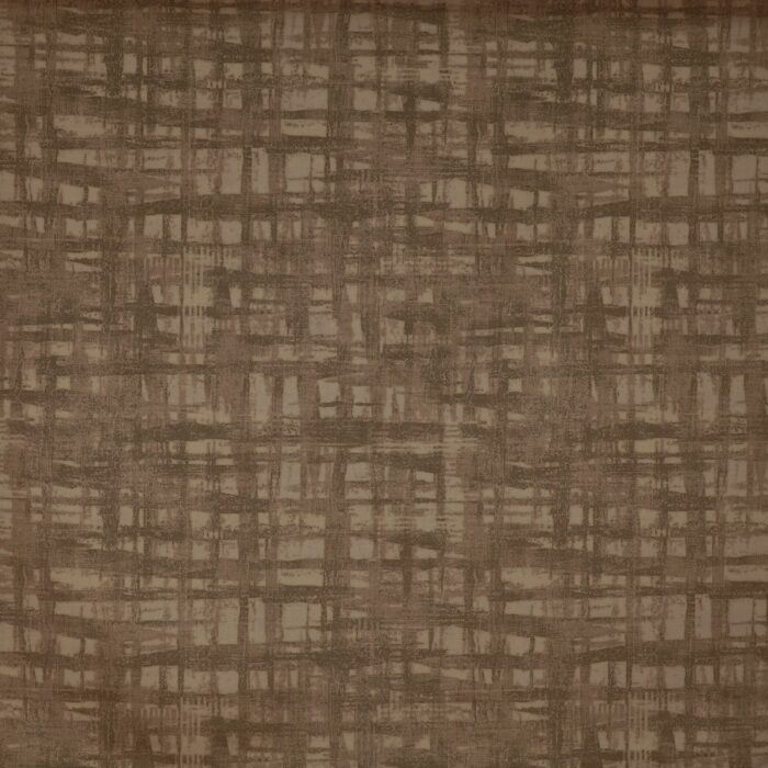 Ethereal Fabric - Caramel swatch