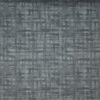 black-grey contemporary velvet-chenille fabric from Prestigious Textiles
