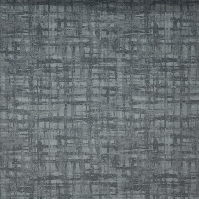 Ethereal Fabric - Quartz swatch