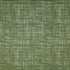 green contemporary velvet-chenille fabric from Prestigious Textiles