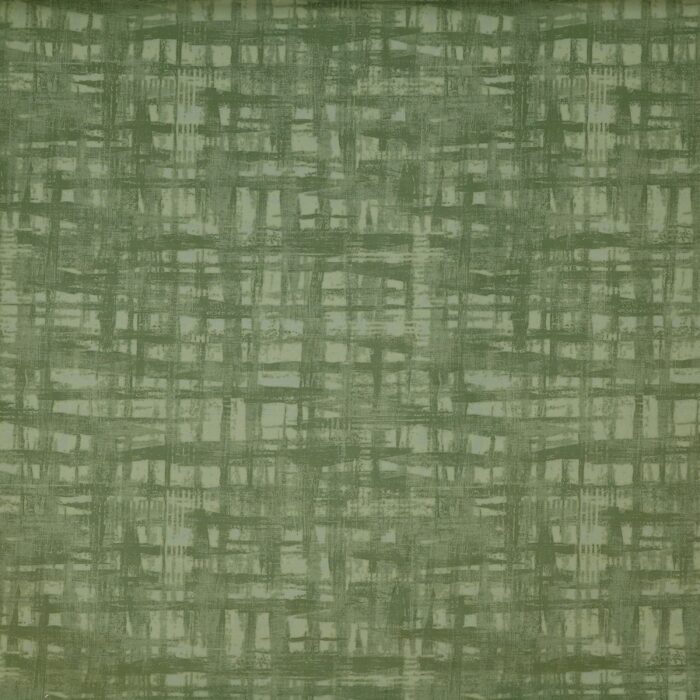 Ethereal Fabric - Ivy swatch