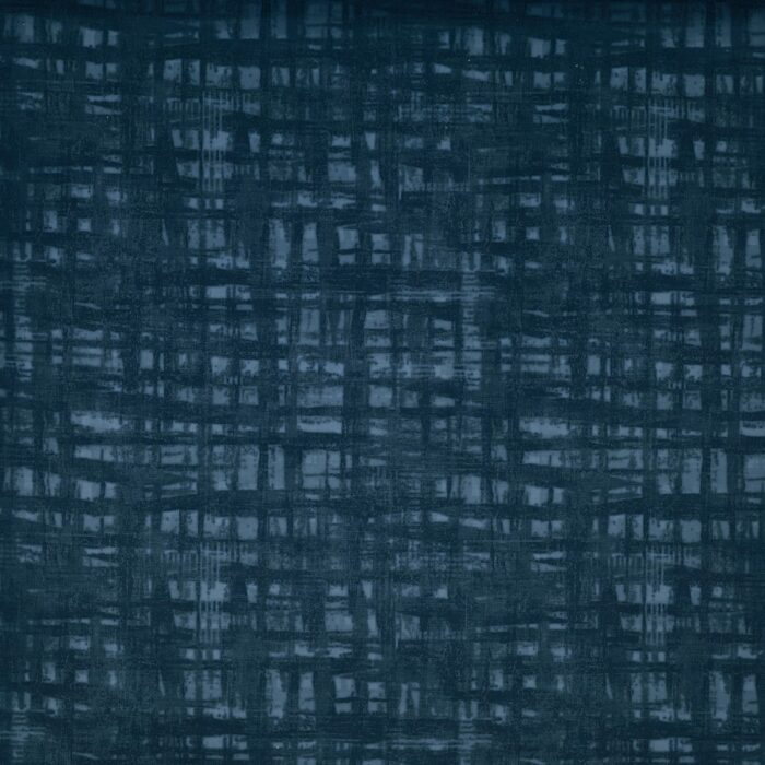 Ethereal Fabric - Sapphire swatch