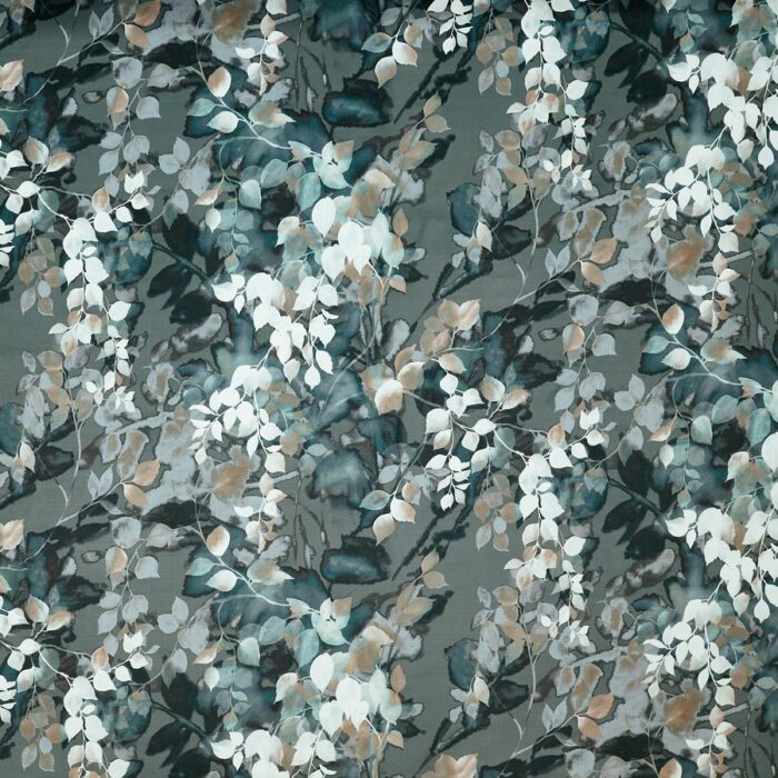 Fantasy Fabric - Quartz swatch