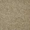 brown plain velvet-chenille fabric from Prestigious Textiles