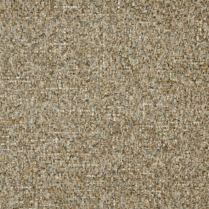 Fortune Fabric - Caramel swatch