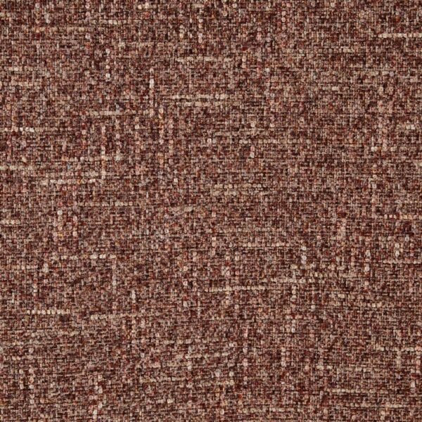 brown plain velvet-chenille fabric from Prestigious Textiles