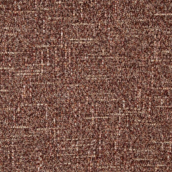 Fortune Fabric - Copper swatch