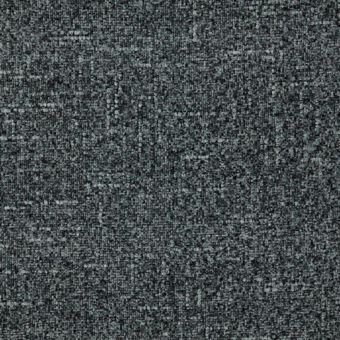 Fortune Fabric - Quartz swatch
