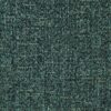 green plain velvet-chenille fabric from Prestigious Textiles