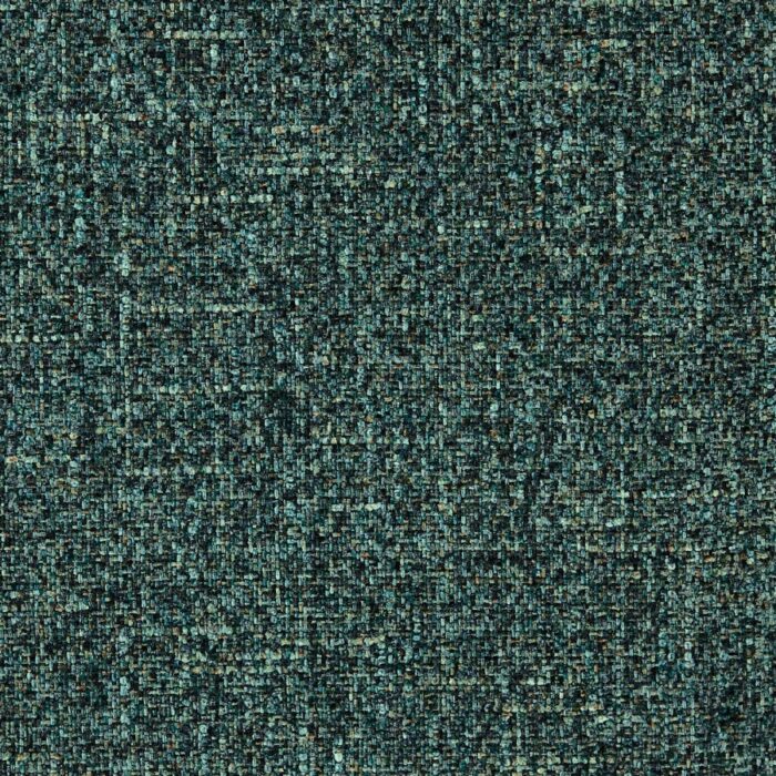 Fortune Fabric - Ivy swatch