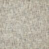 neutral plain velvet-chenille fabric from Prestigious Textiles