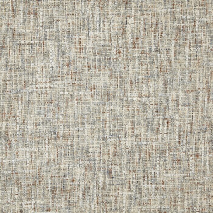 Fortune Fabric - Opal swatch