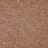 orange plain woven fabric from Prestigious Textiles