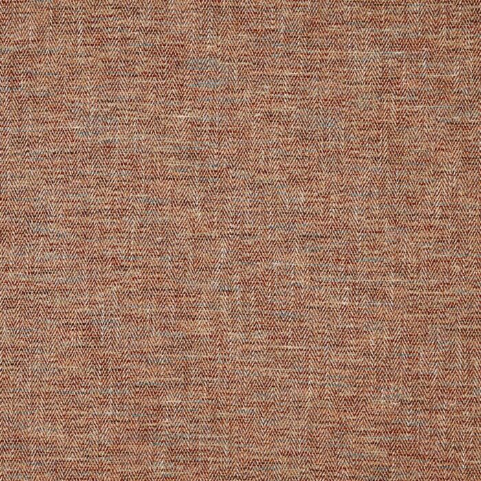 Lumi Fabric - Copper swatch