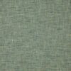 green plain woven fabric from Prestigious Textiles