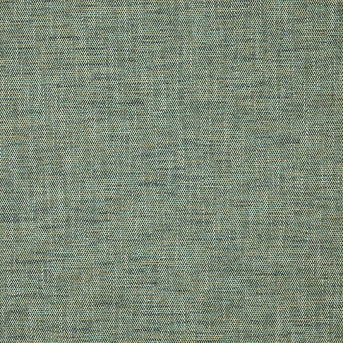 Lumi Fabric - Ivy swatch