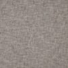 black-grey plain woven fabric from Prestigious Textiles